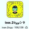 ivan609